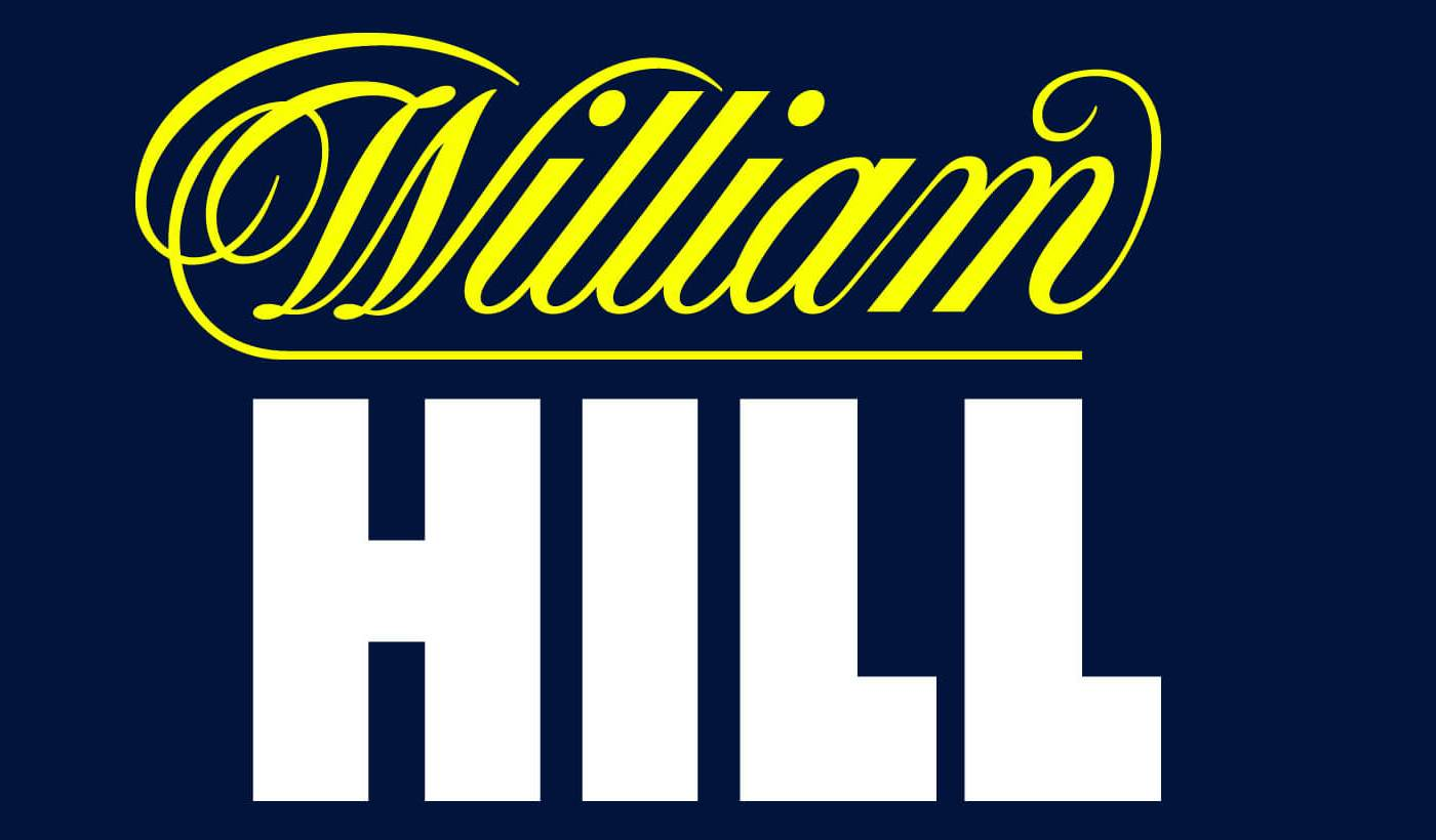 William Hill móvil apuestas deportivas