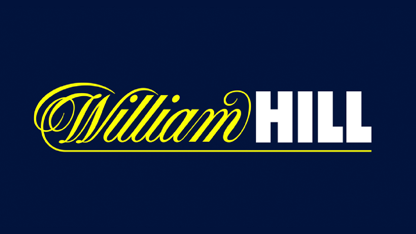 Beneficios de William Hill App