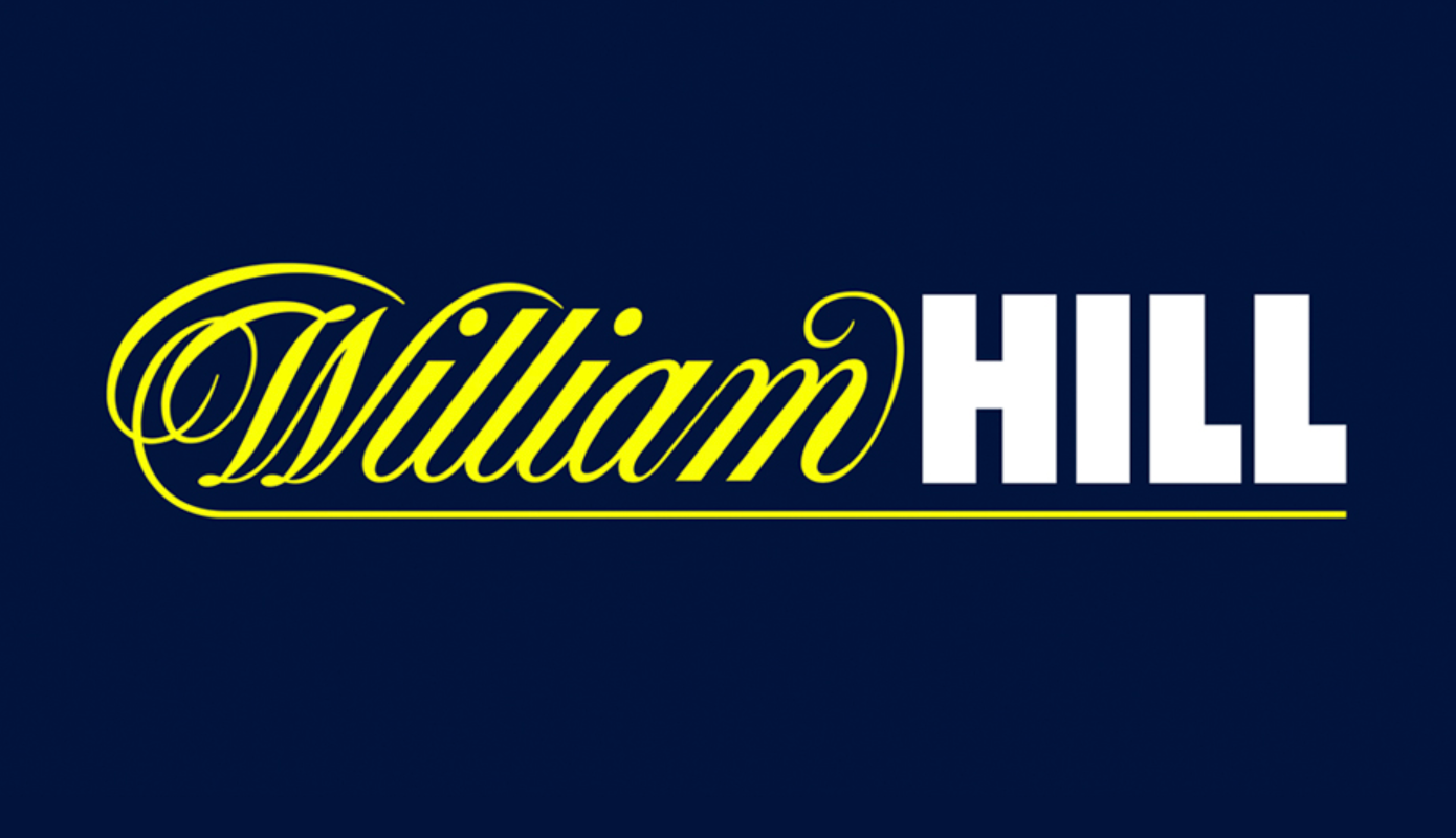 William Hill login a través de la aplicación