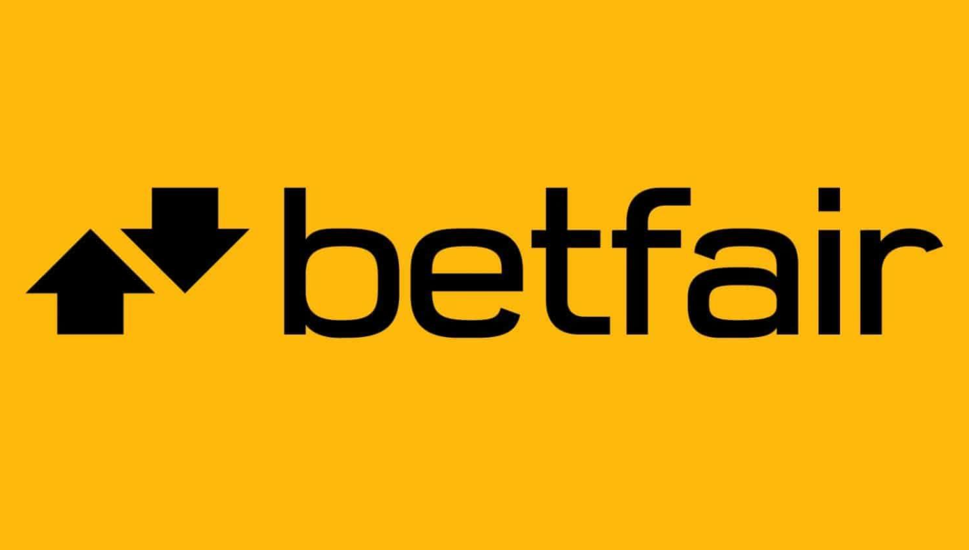 Promociones de Betfair