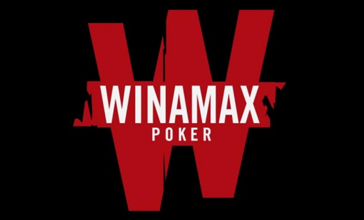 Winamax promo