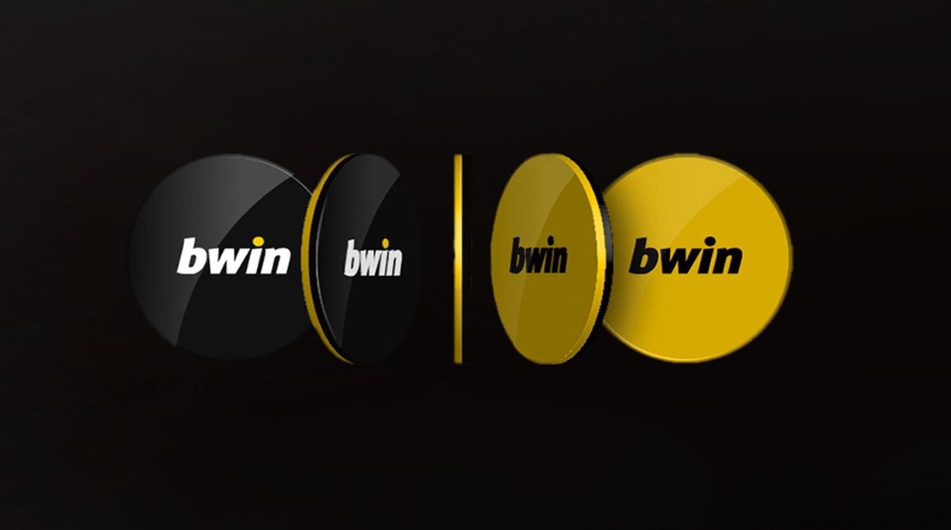 Bwin está disponible para dispositivos móviles