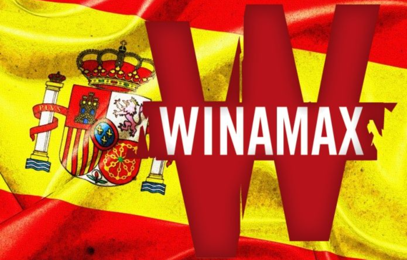 Winamax Opiniones en España