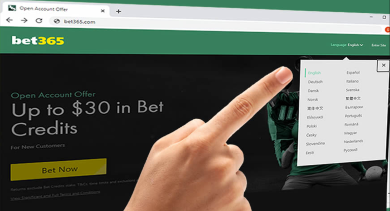 super spin roulette bet365