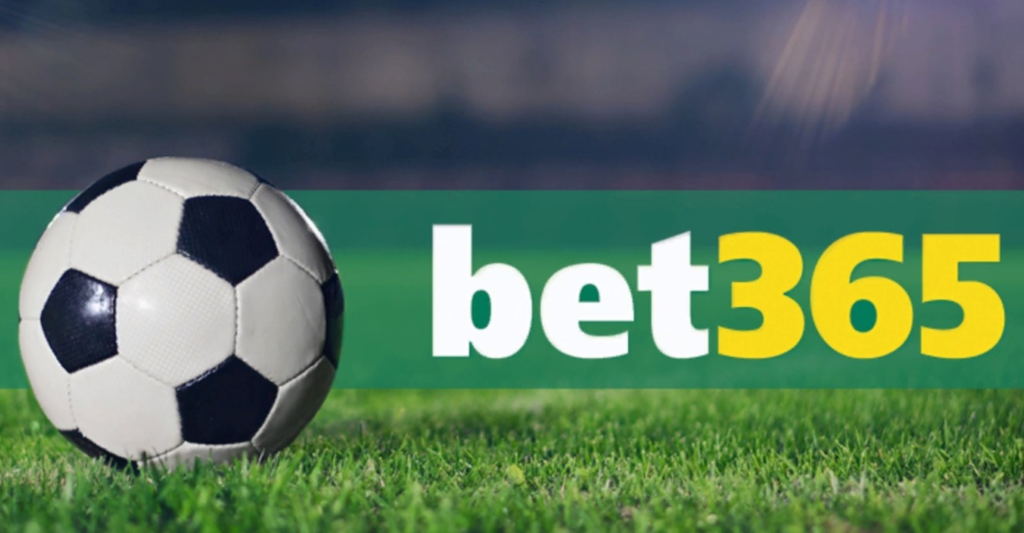 Como Pasar Dinero De Bet365 A Cuenta Bancaria