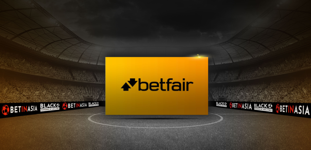 betfair app download for android