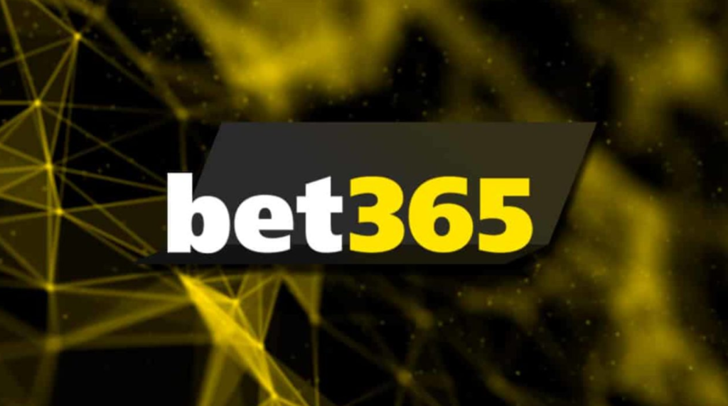 bet365 casino