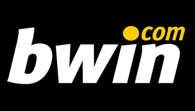 Bwin Live Apostando En España | Cómo Funciona Bwin Livescore