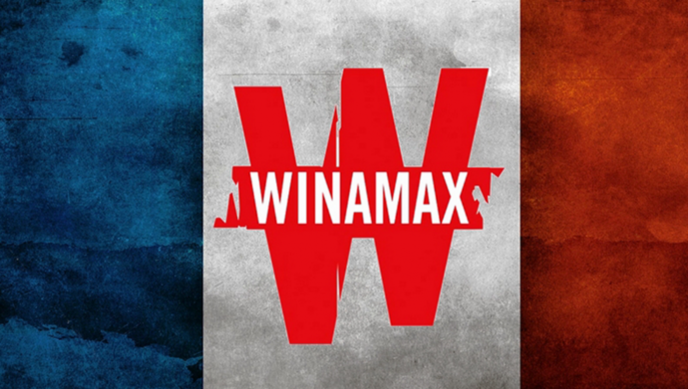 Winamax APK para Android