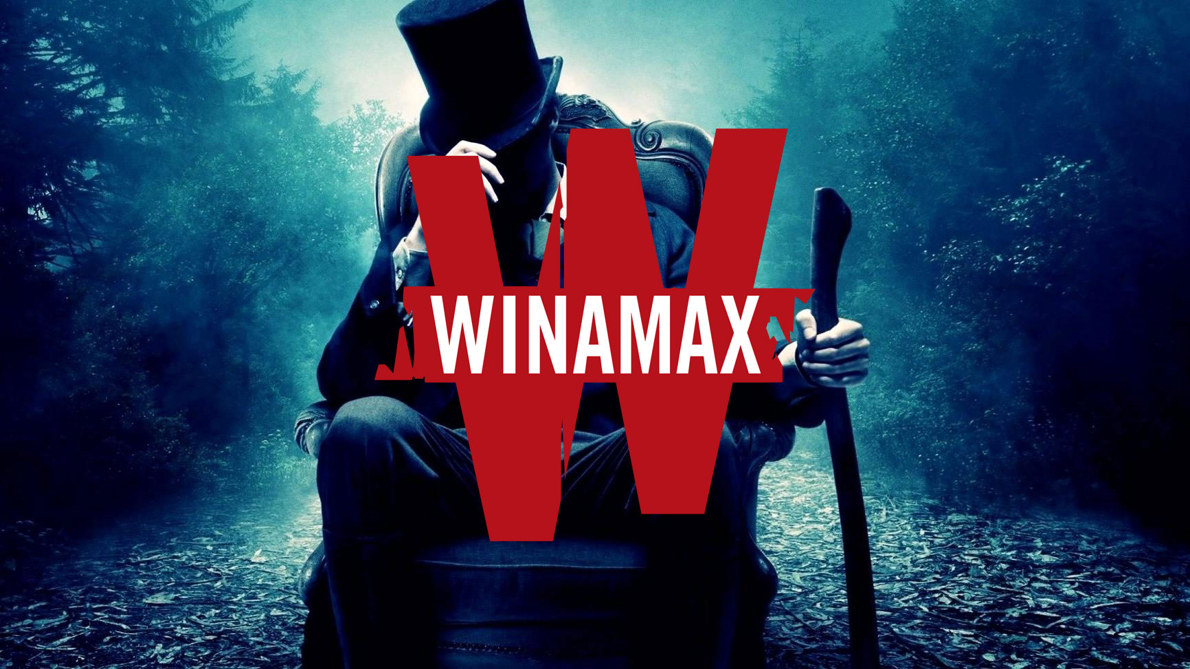 Winamax Póker en España