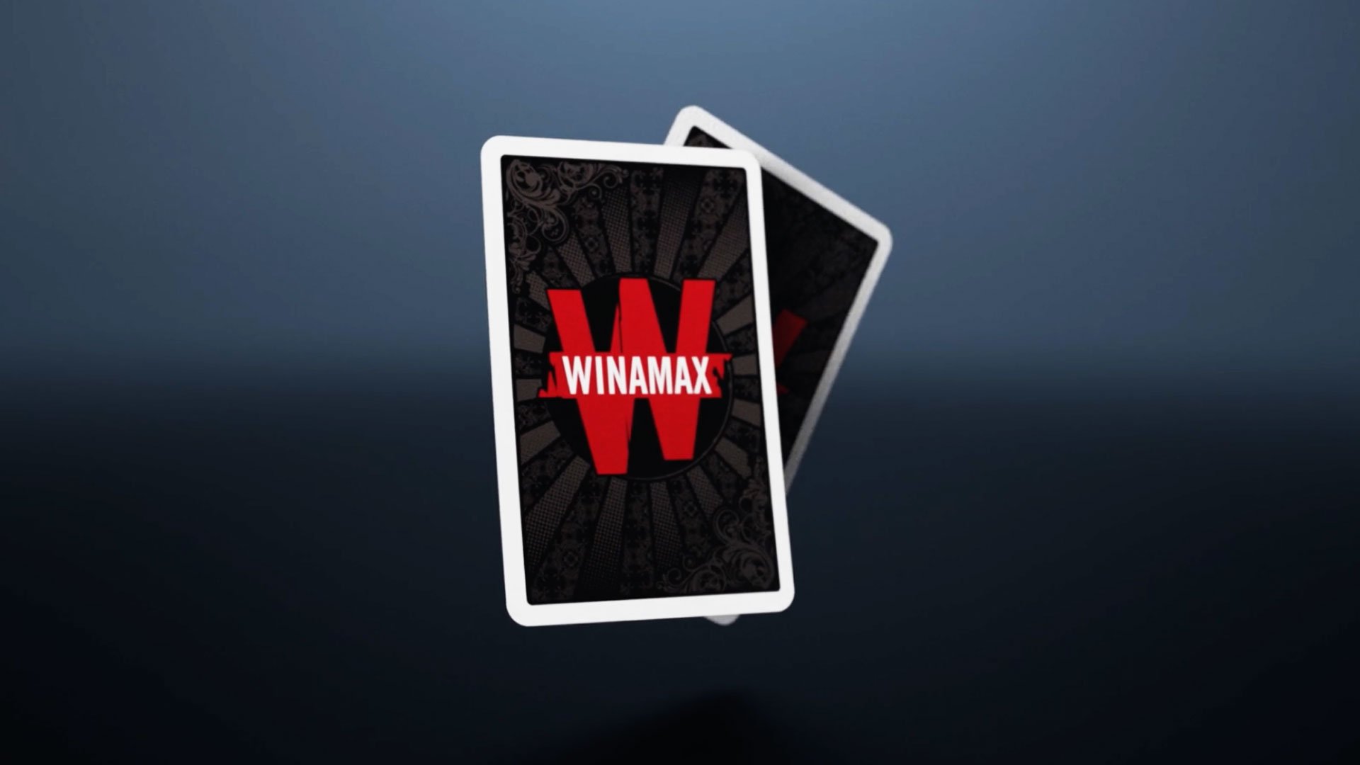 Winamax Android