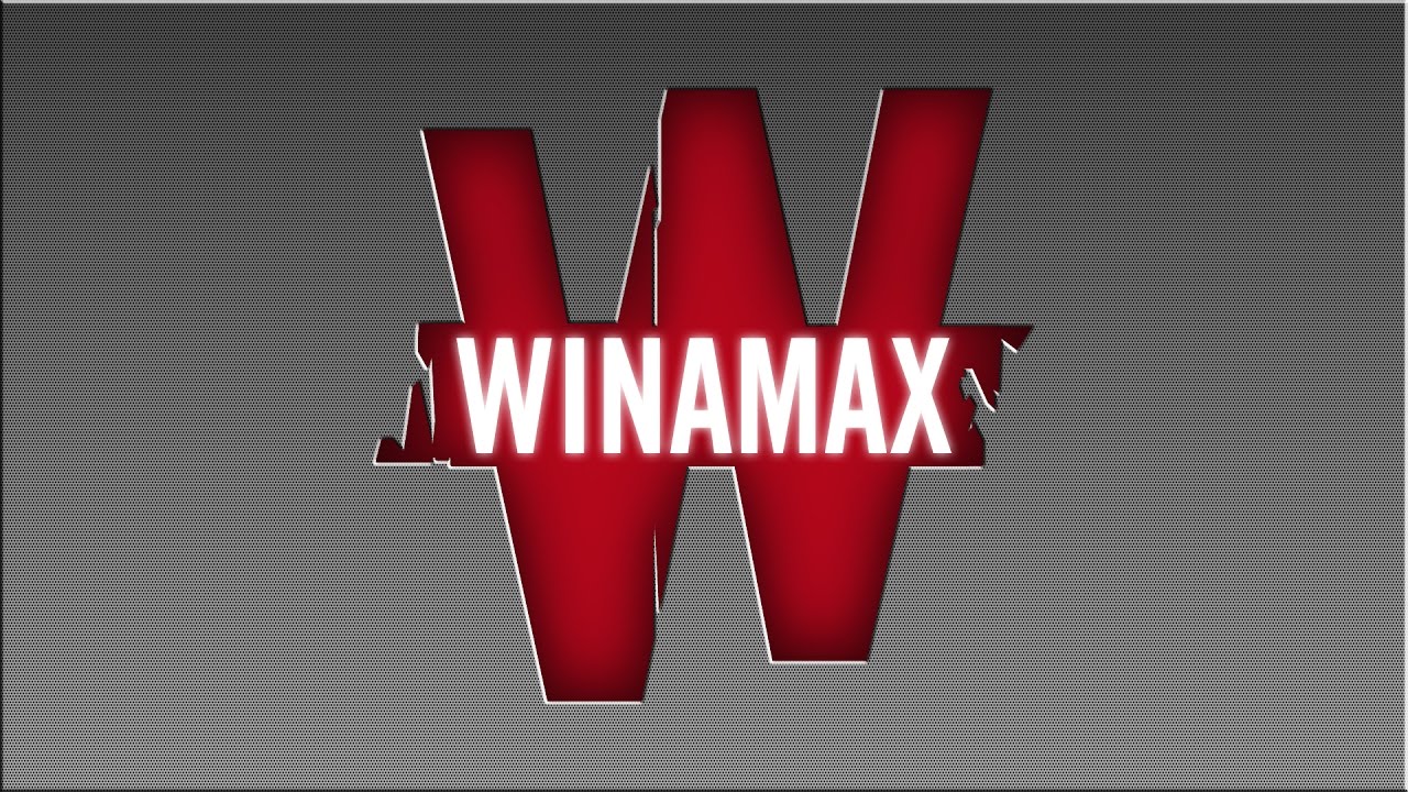 Como descargar Winamax para Android